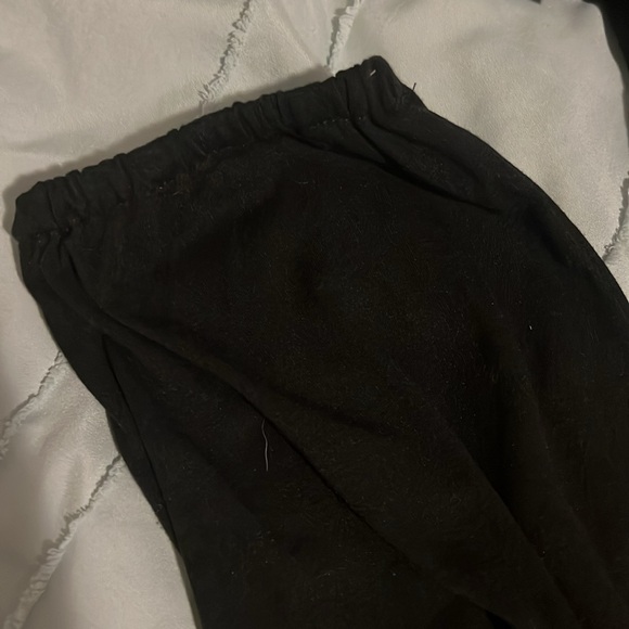 Jumpsuit - Picture 2 of 4